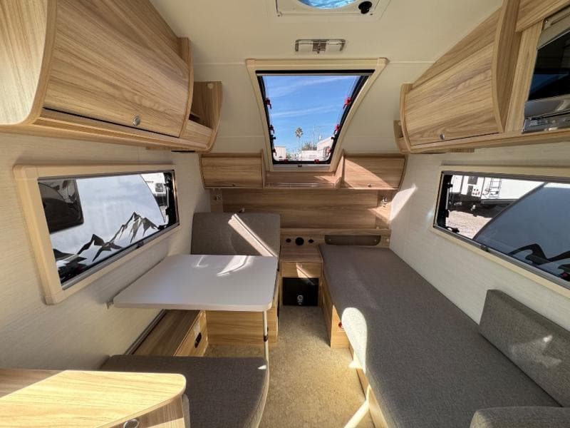 2026 nuCamp 2026 nuCamp TAB - thumbnail 9