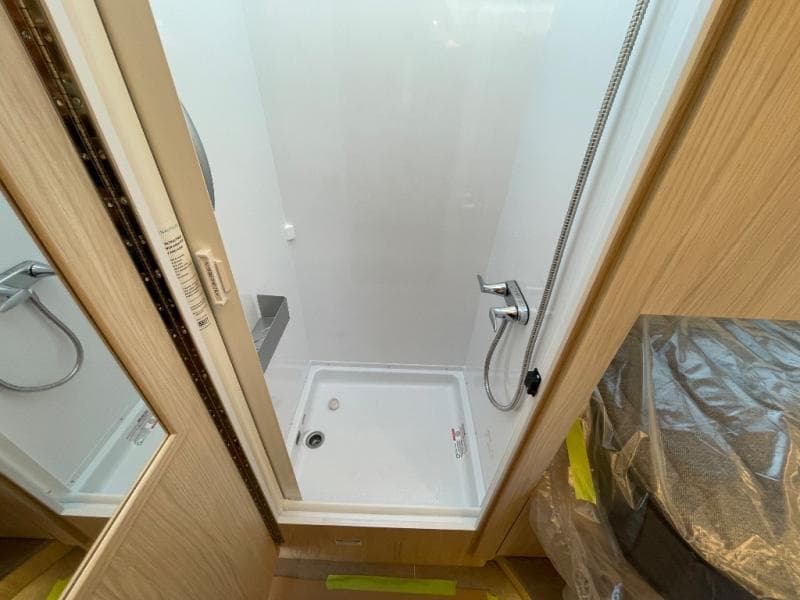 2026 Leisure Travel Vans 2026 Leisure Travel Vans Unity - thumbnail 20