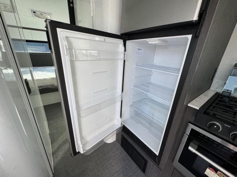 2026 inTech RV 2026 inTech RV Aucta - thumbnail 12