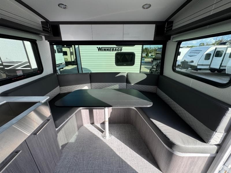 2026 inTech RV 2026 inTech RV Aucta - thumbnail 13
