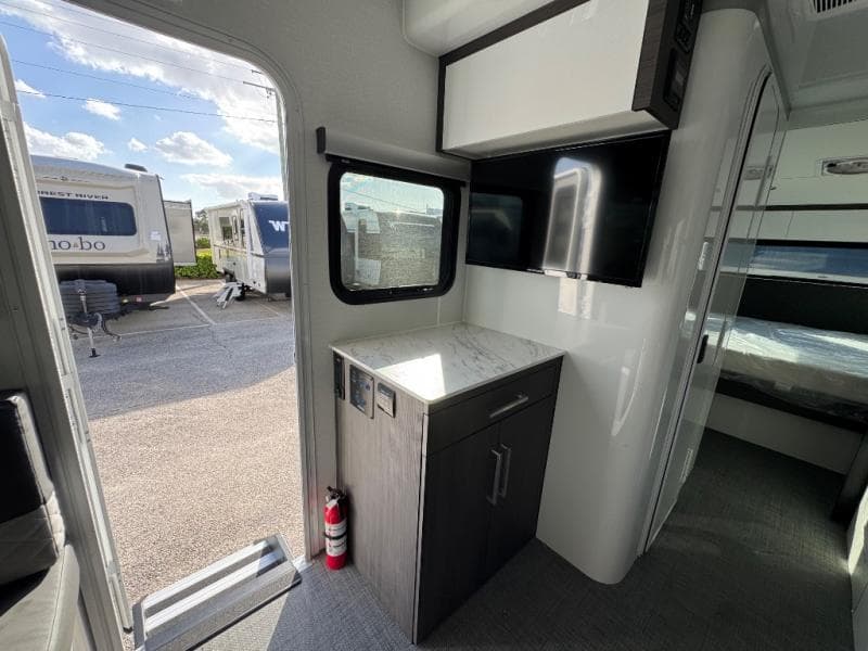 2026 inTech RV 2026 inTech RV Aucta - thumbnail 15