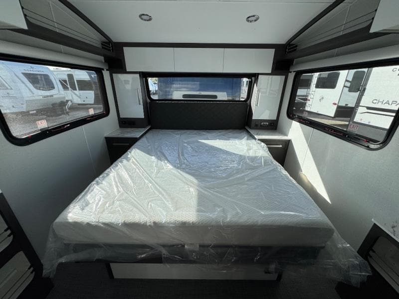 2026 inTech RV 2026 inTech RV Aucta - thumbnail 16