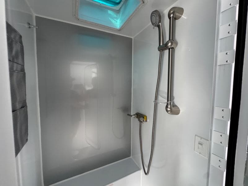 2026 inTech RV 2026 inTech RV Aucta - thumbnail 20