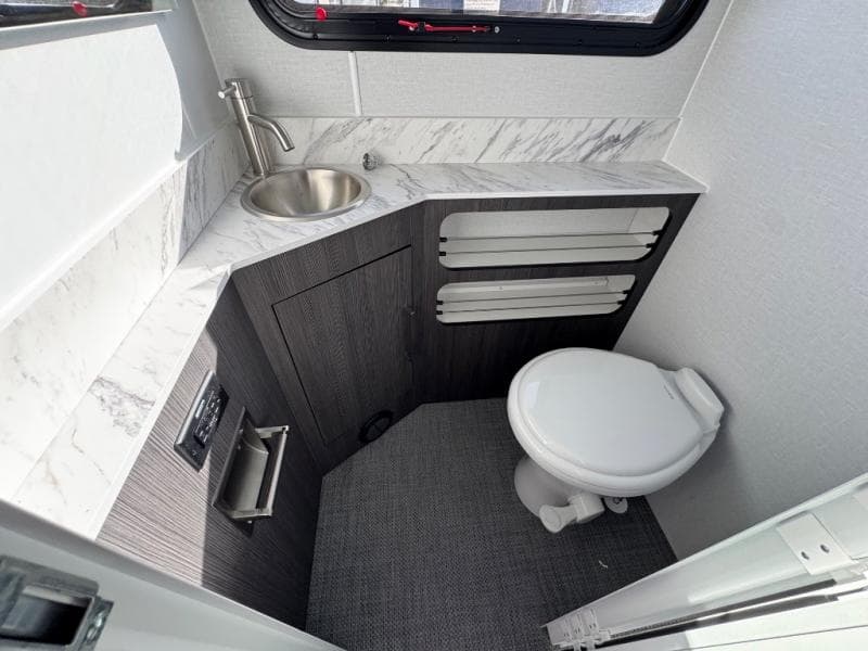 2026 inTech RV 2026 inTech RV Aucta - thumbnail 21