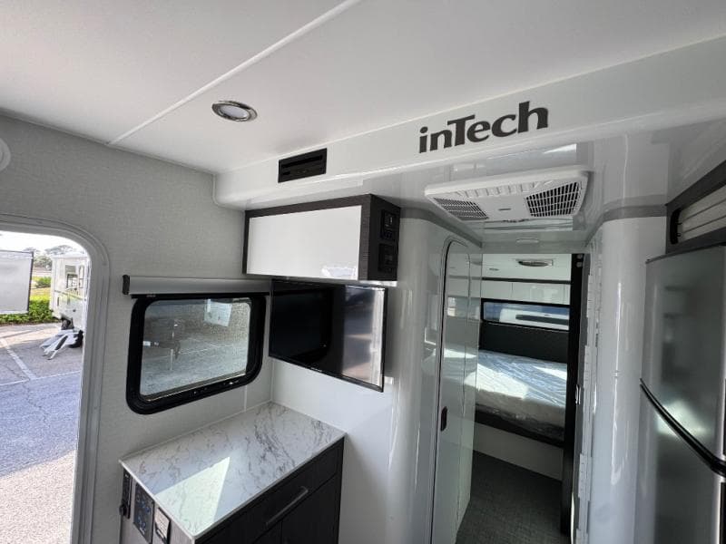 2026 inTech RV 2026 inTech RV Aucta - thumbnail 24