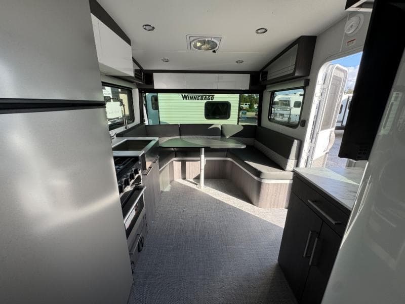 2026 inTech RV 2026 inTech RV Aucta - thumbnail 7