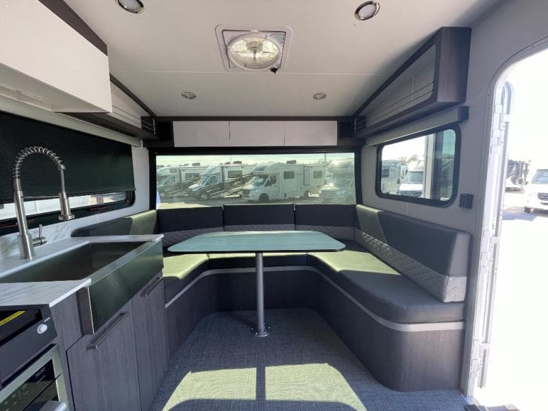 2026 inTech RV 2026 inTech RV Aucta - thumbnail 12