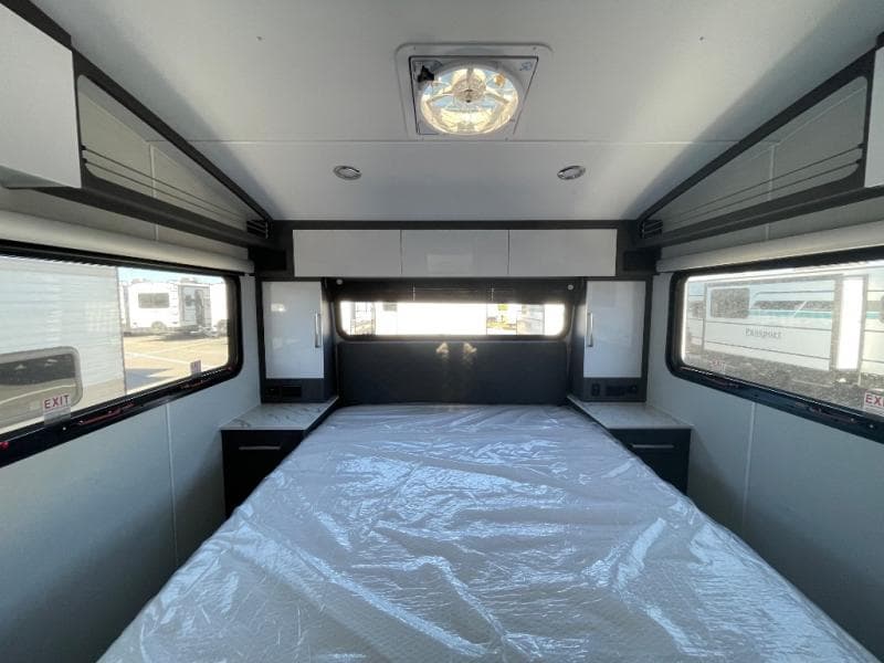 2026 inTech RV 2026 inTech RV Aucta - thumbnail 15