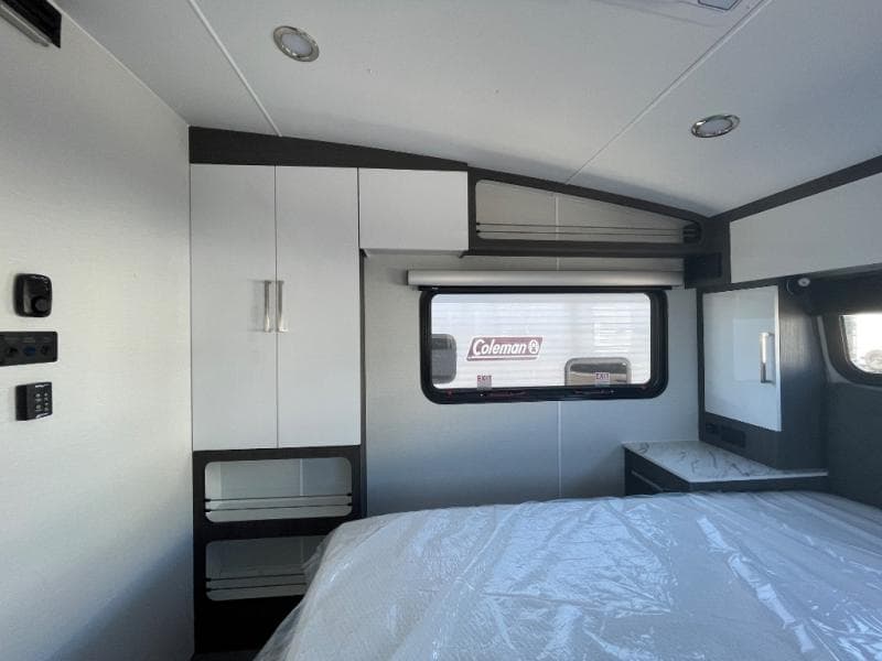 2026 inTech RV 2026 inTech RV Aucta - thumbnail 16