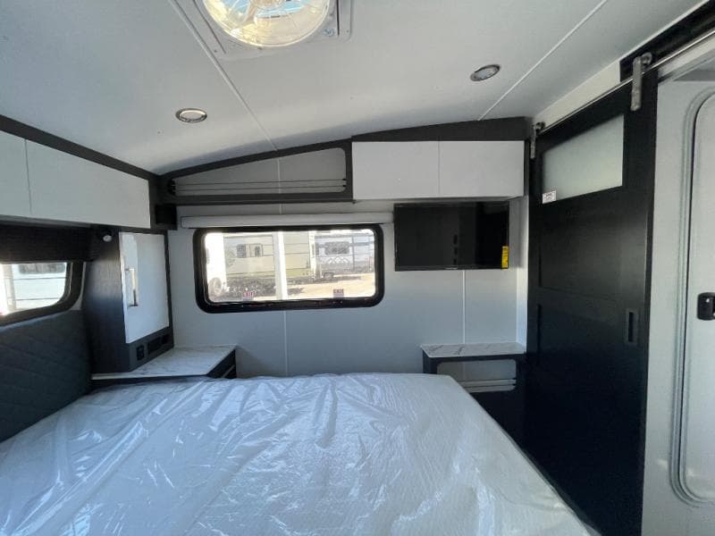 2026 inTech RV 2026 inTech RV Aucta - thumbnail 17