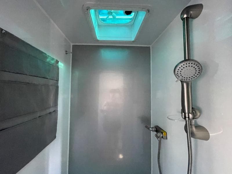 2026 inTech RV 2026 inTech RV Aucta - thumbnail 20