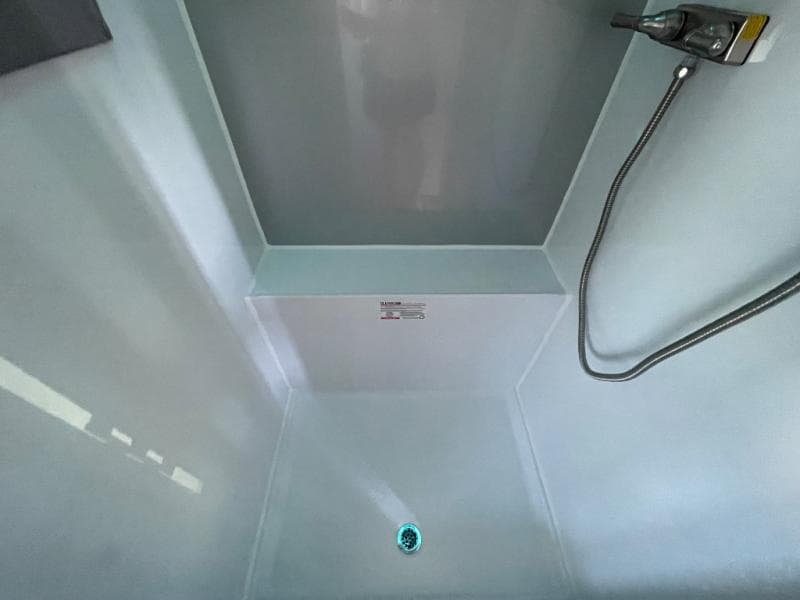 2026 inTech RV 2026 inTech RV Aucta - thumbnail 21