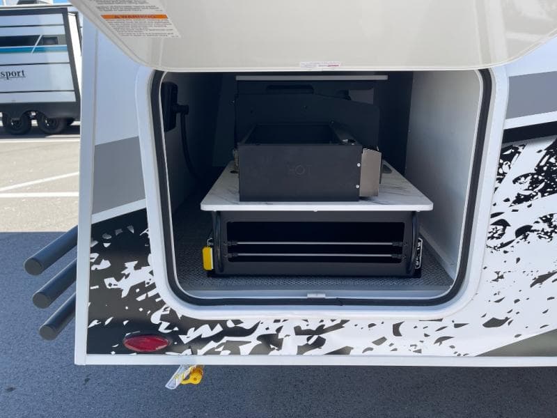 2026 inTech RV 2026 inTech RV Aucta - thumbnail 9