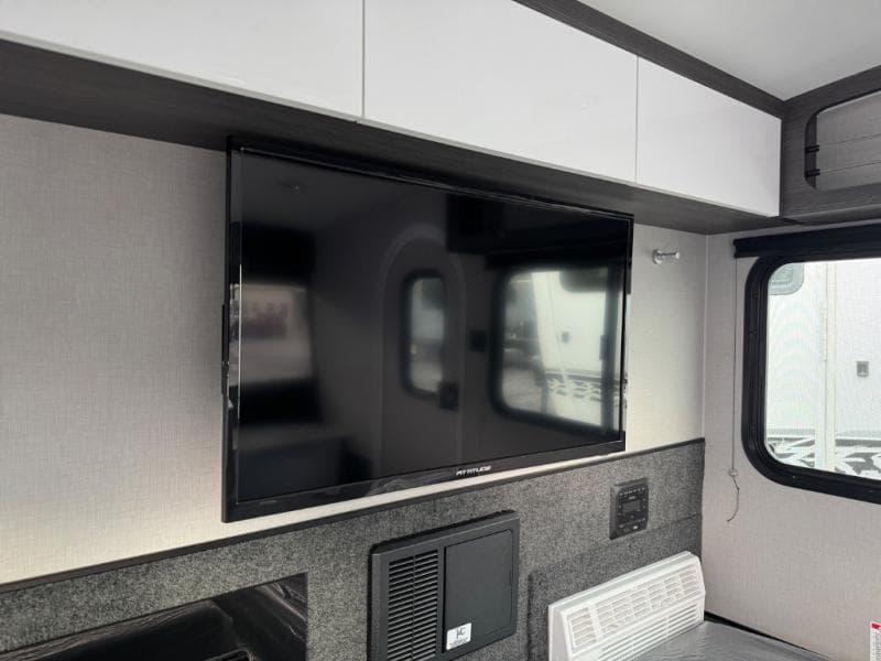 2026 inTech RV 2026 inTech RV LUNA - thumbnail 13