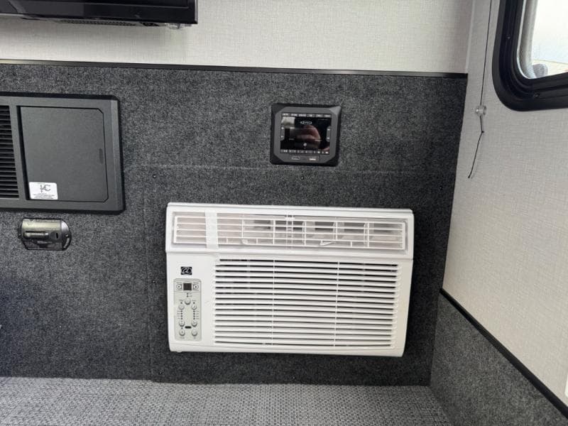 2026 inTech RV 2026 inTech RV LUNA - thumbnail 18