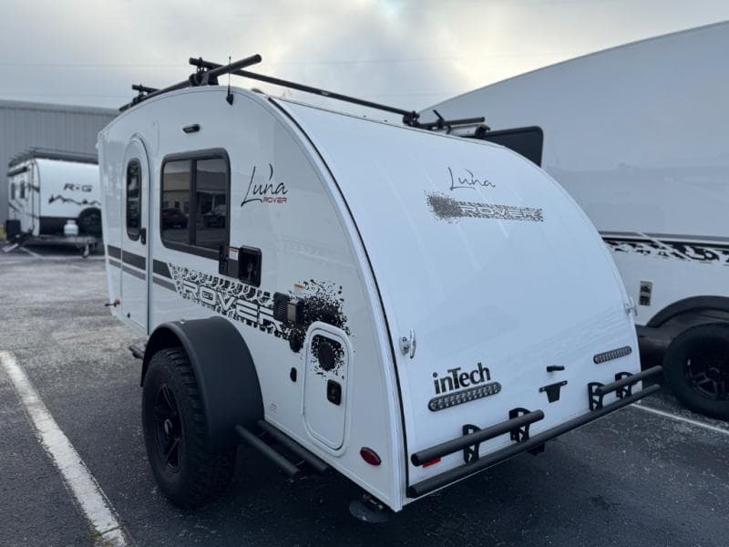 2026 inTech RV 2026 inTech RV LUNA - thumbnail 4