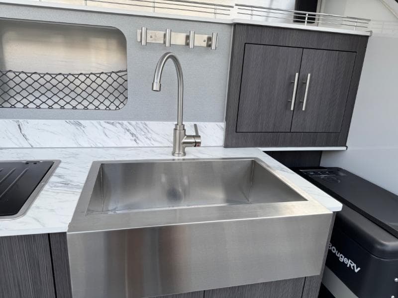 2026 inTech RV 2026 inTech RV LUNA - thumbnail 7