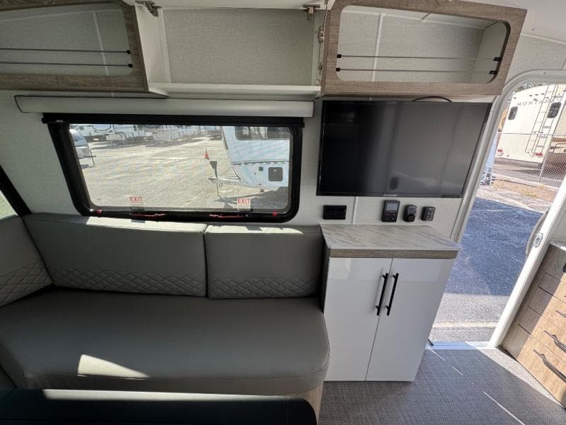 2026 inTech RV 2026 inTech RV Sol - thumbnail 11