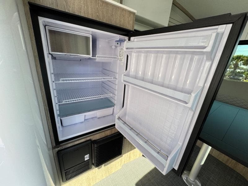 2026 inTech RV 2026 inTech RV Sol - thumbnail 16