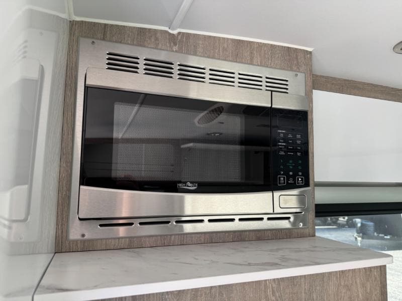 2026 inTech RV 2026 inTech RV Sol - thumbnail 17