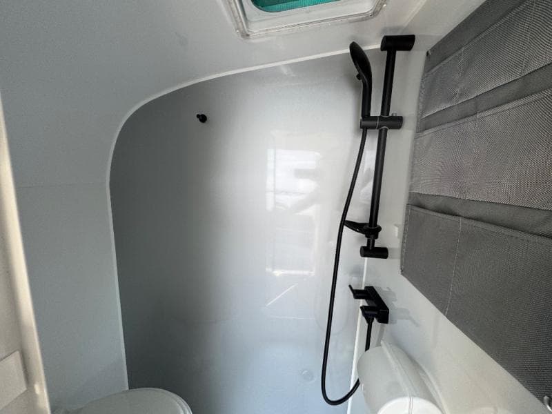 2026 inTech RV 2026 inTech RV Sol - thumbnail 19