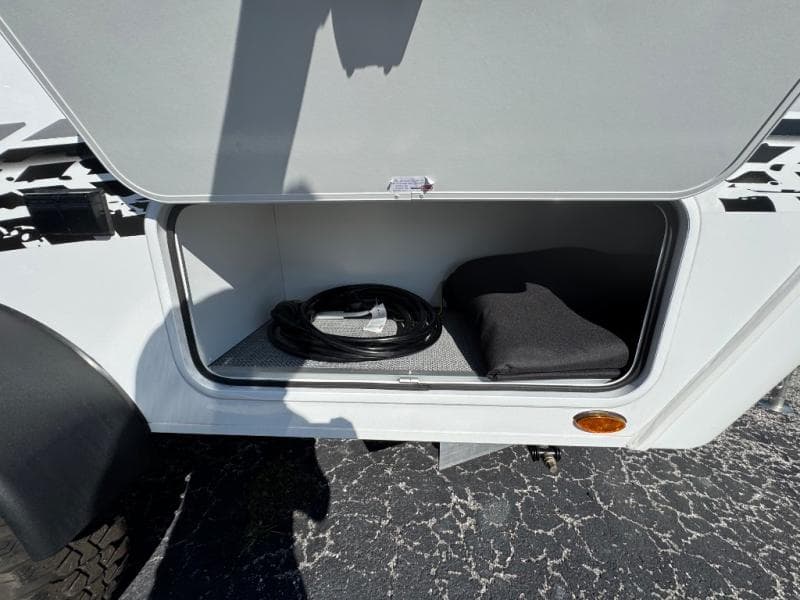 2026 inTech RV 2026 inTech RV Sol - thumbnail 6