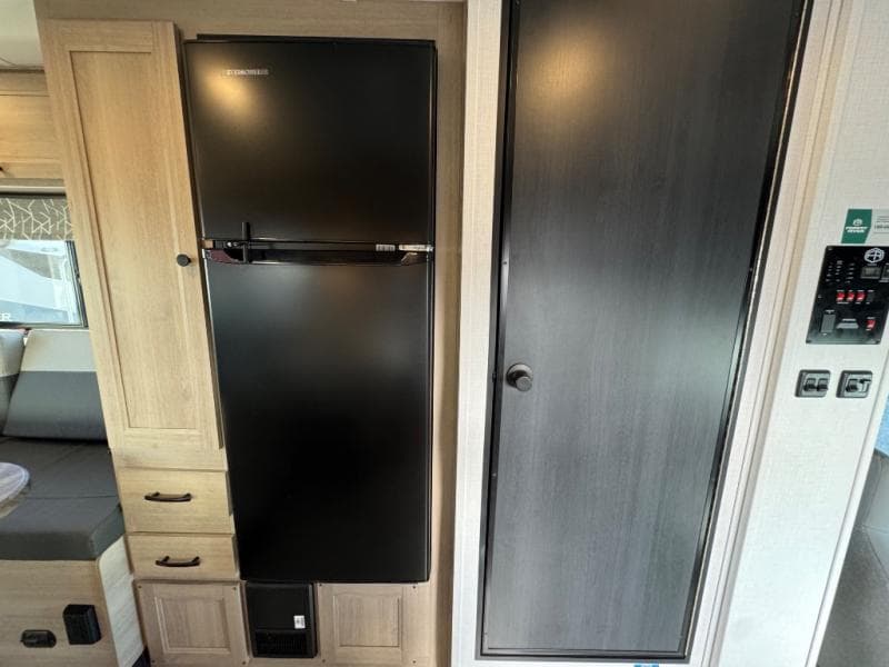 2026 Forest River 2026 Forest River Sunseeker - thumbnail 15