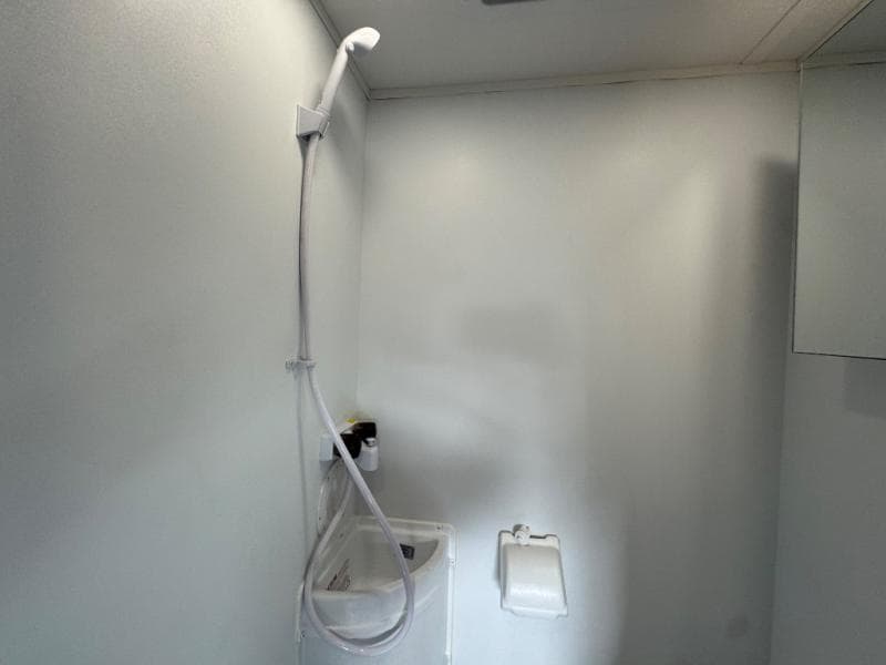 2026 Forest River 2026 Forest River Sunseeker - thumbnail 20