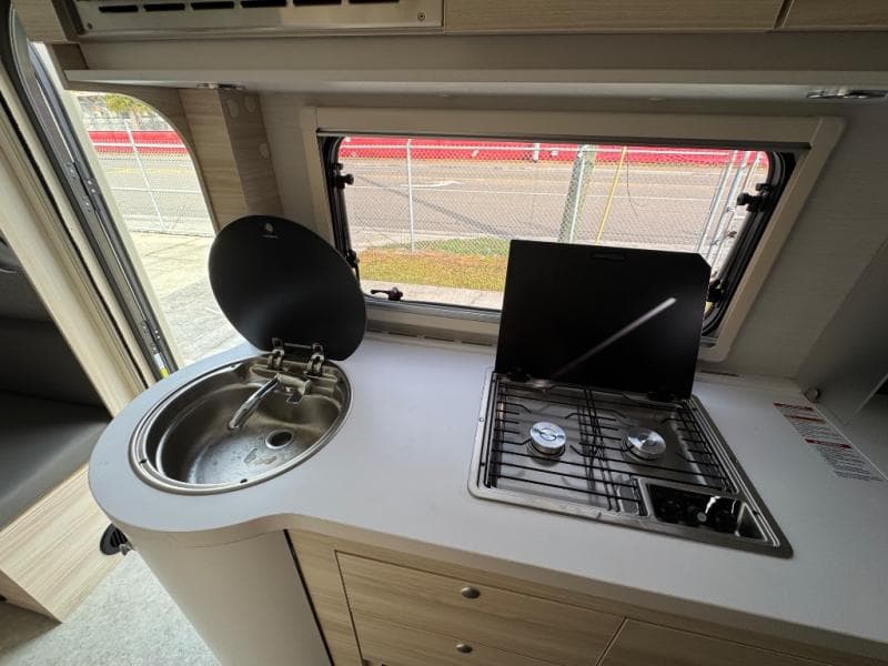 2026 nuCamp 2026 nuCamp TAB - thumbnail 11