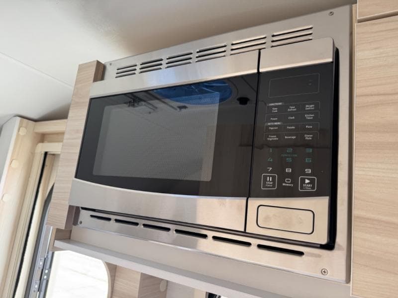 2026 nuCamp 2026 nuCamp TAB - thumbnail 12