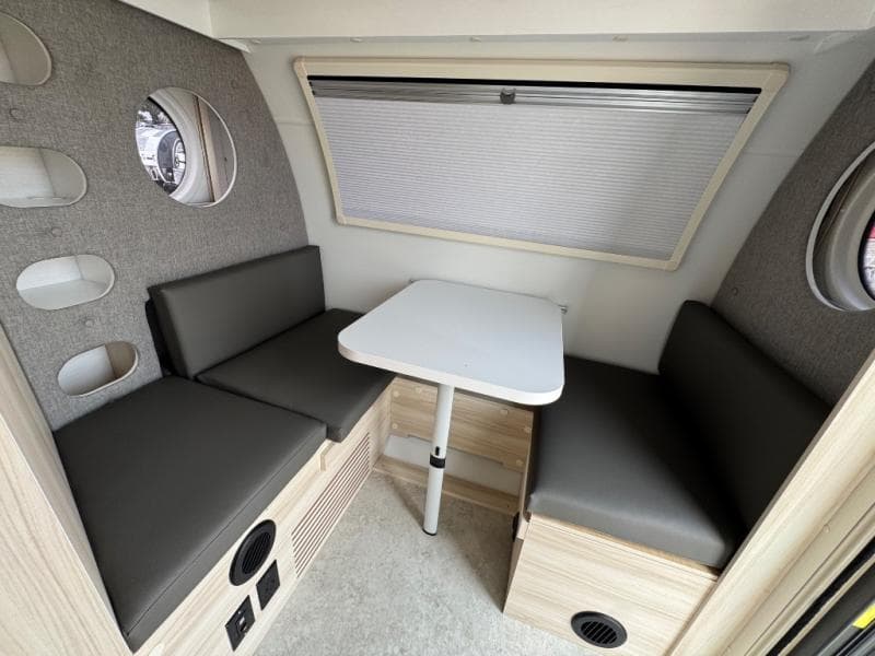 2026 nuCamp 2026 nuCamp TAB - thumbnail 13