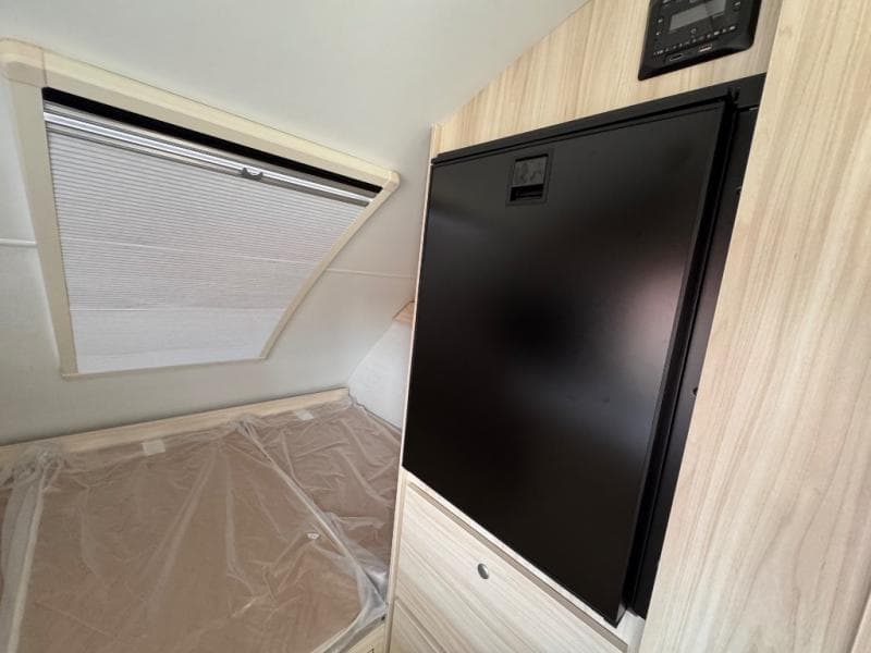 2026 nuCamp 2026 nuCamp TAB - thumbnail 14