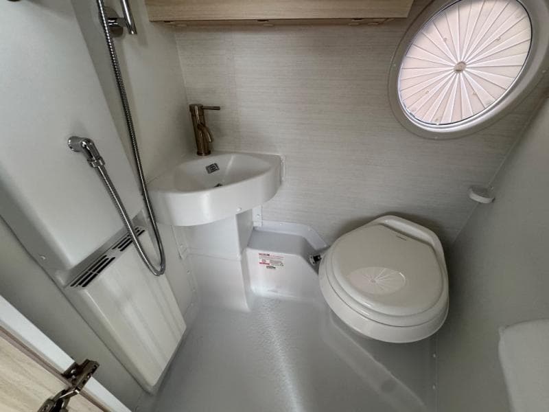 2026 nuCamp 2026 nuCamp TAB - thumbnail 15