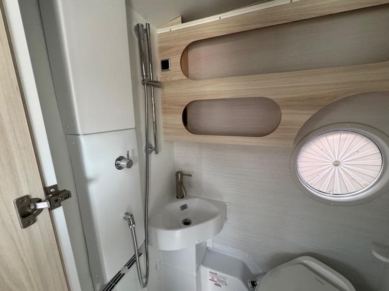 2026 nuCamp 2026 nuCamp TAB - thumbnail 16