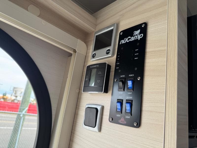 2026 nuCamp 2026 nuCamp TAB - thumbnail 17