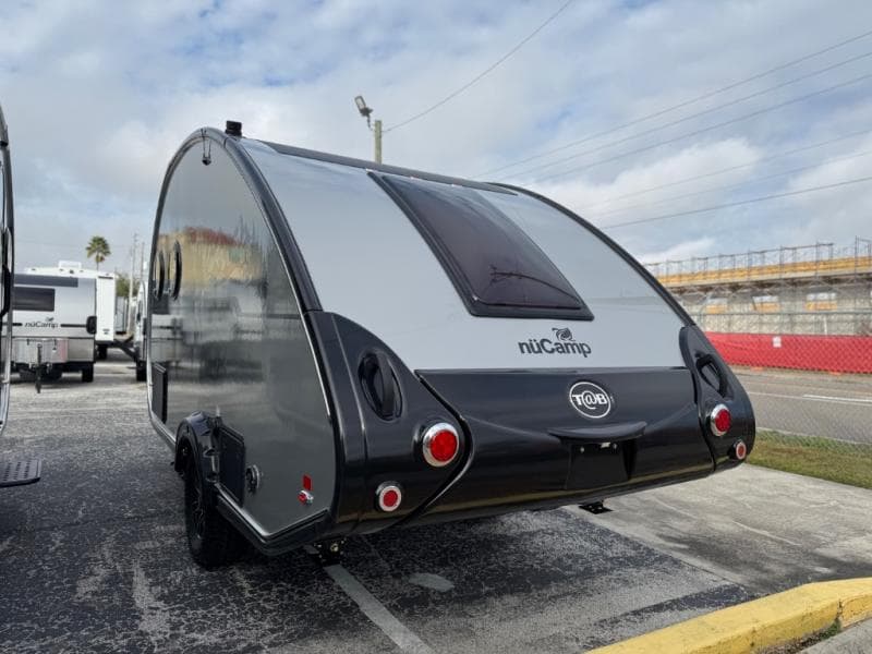 2026 nuCamp 2026 nuCamp TAB - thumbnail 4