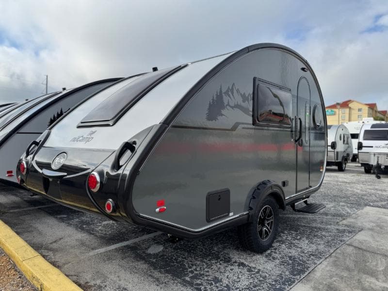 2026 nuCamp 2026 nuCamp TAB - thumbnail 5