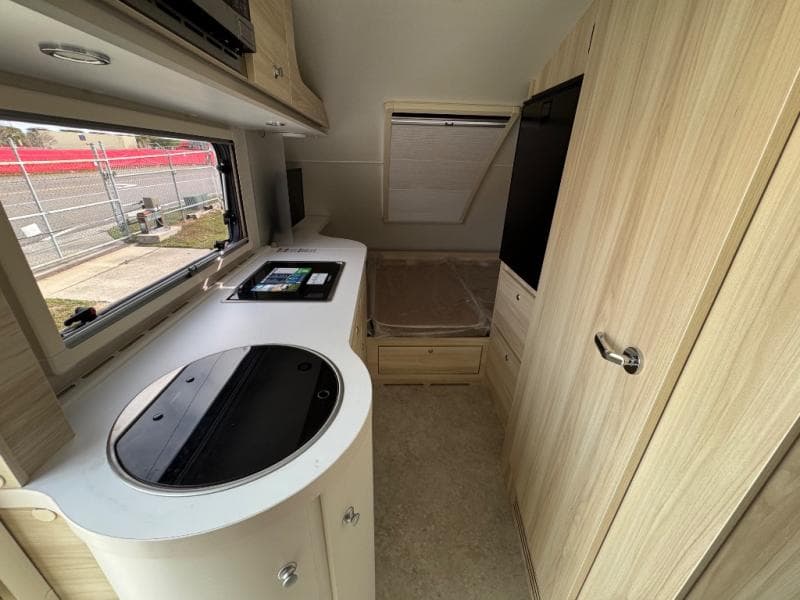 2026 nuCamp 2026 nuCamp TAB - thumbnail 6