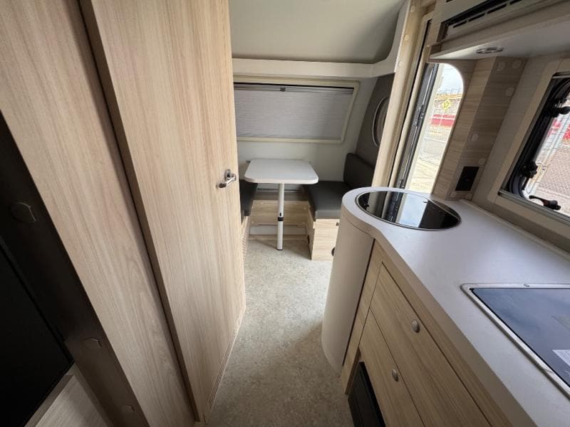 2026 nuCamp 2026 nuCamp TAB - thumbnail 7