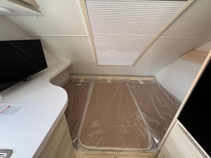 2026 nuCamp 2026 nuCamp TAB - thumbnail 8