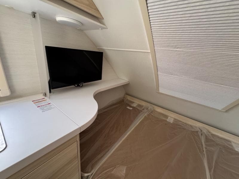 2026 nuCamp 2026 nuCamp TAB - thumbnail 9