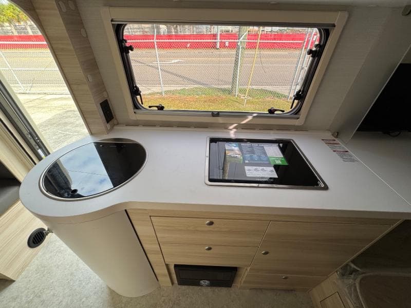 2026 nuCamp 2026 nuCamp TAB - thumbnail 10