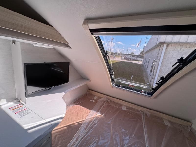 2026 nuCamp 2026 nuCamp TAB - thumbnail 11