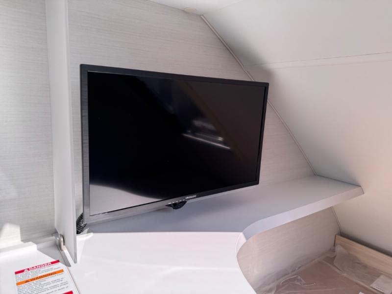 2026 nuCamp 2026 nuCamp TAB - thumbnail 12