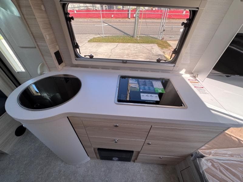 2026 nuCamp 2026 nuCamp TAB - thumbnail 13