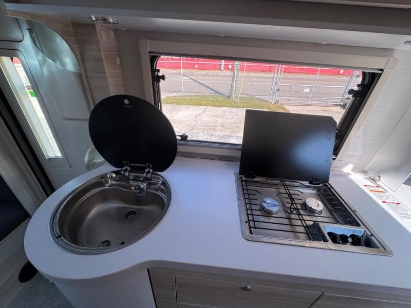 2026 nuCamp 2026 nuCamp TAB - thumbnail 14