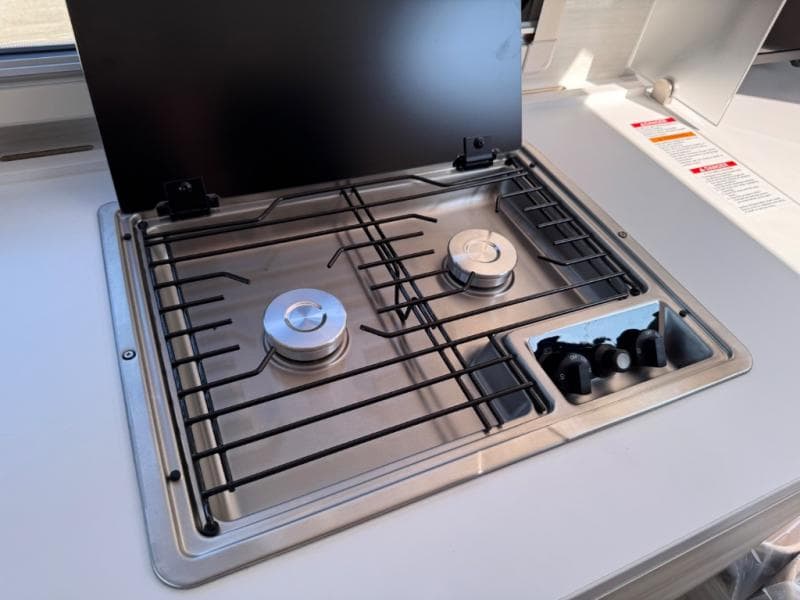 2026 nuCamp 2026 nuCamp TAB - thumbnail 15