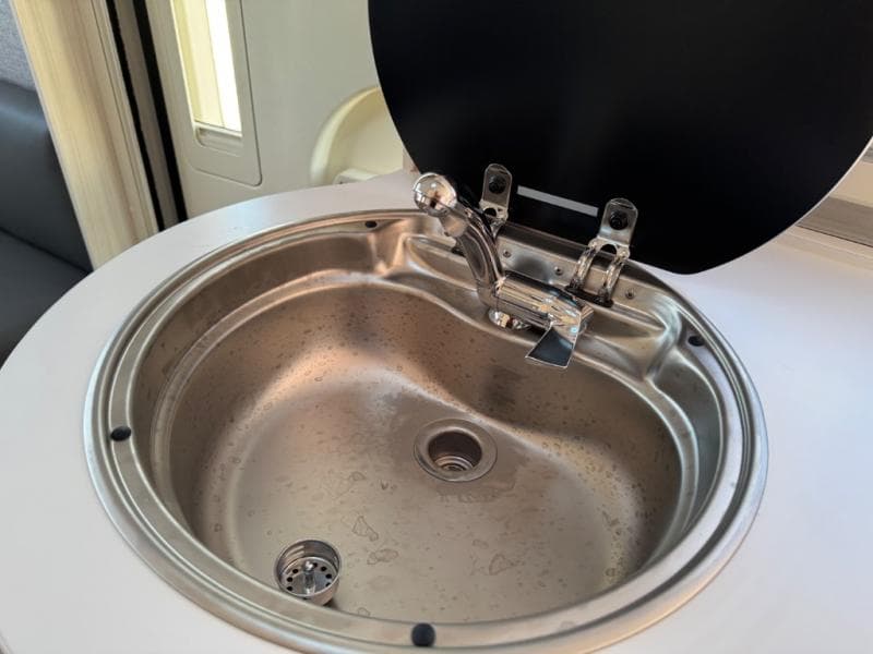 2026 nuCamp 2026 nuCamp TAB - thumbnail 16