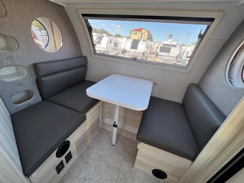 2026 nuCamp 2026 nuCamp TAB - thumbnail 17