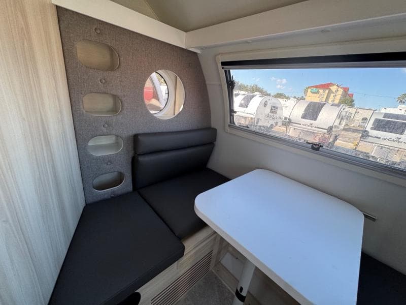 2026 nuCamp 2026 nuCamp TAB - thumbnail 18